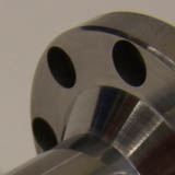Ring Clamp
